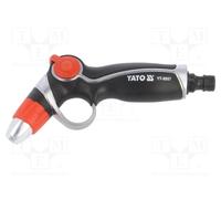 YATO YT-8957 Sprinkler