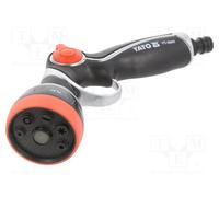 YATO YT-8960 Sprinkler