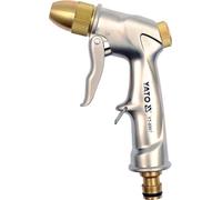 Yato YT-8967 - Erogatore a pistola per tubo del giardino