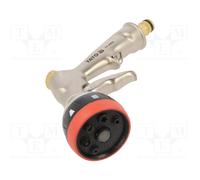 YATO YT-8968 Sprinkler