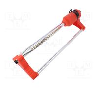 YATO YT-8993 Sprinkler