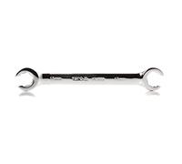 YATO YT-dado 0138 - Chiave a tubo, 15 mm x 17 mm