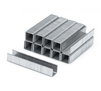 Yato YT di 7023 punti - 8 mm/10.6 X 1.2/1000pcs