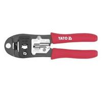 YATO YT-Pinza 8P 2242