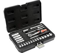 YATO Set chiavi a bussola