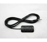 YATOUR Cablaggio Switch Pulsante On Off Per Rispondere Chiamata Telefono e Bott