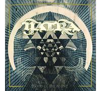 Yatra - Blood Of The Night