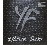 Yattafunk Sucks