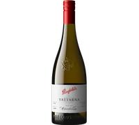 Yattarna Chardonnay 2021 - Penfolds
