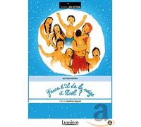 Y'aura t'il de la neige a noel (DVD)