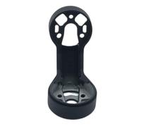 Yaw Arm Top Stand Per 3Pro Aircraft Telecamere Yaw Braccio Imbardata Staffa Parte di Riparazione Accessorio