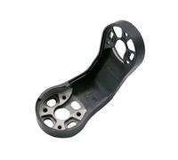 Yaw/Roll Arm Bracket for Matrice 4T/4E Replacement R-Axis/Y-Axis Upper Bottom Bracket Cover Repair Parts Yaw