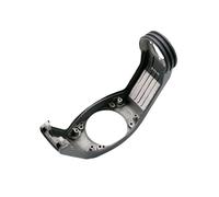 Yaw/Roll Arm Bracket for Matrice 4T/4E Replacement R-Axis/Y-Axis Upper Bottom Bracket Cover Repair Parts Roll