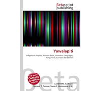 Yawalapiti: Indigenous Peoples, Amazon Basin, Arawakan Languages, Xingu River, Karl von den Steinen