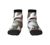 YaWea Baseball Lace Close Up1 stampa astuccio in piedi, carino stand up matita sacchetto, telescopico penna sacchetto, portamatite portatile