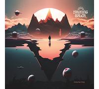 Yawning Balch: Volume One