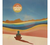 Yawning Balch Volume Three (Vinyl LP) 12" Album