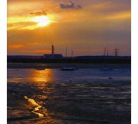 Yawning Sons - Ceremony To The Sunset