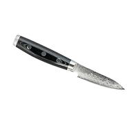 Yaxell 354208 GOU 101 - Coltello da cucina per verdure, colore: Argento