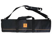 Yaxell - Borsa Coltelli per 8 Coltelli