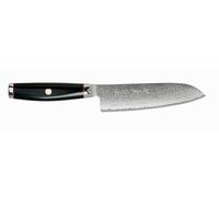 Yaxell - Coltello Santoku - Serie SUPER GOU YPSILON