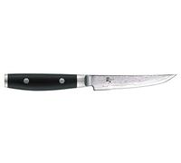 Yaxell - Coltello Steak cm 11,3/22,5 - Serie RAN