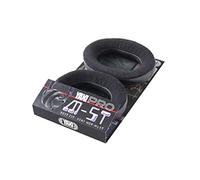 YAXI PRO M-ST (Cuscinetti auricolari per SONY MDR-M1ST)