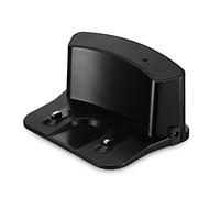 YAXRO Dock di Ricarica Compatibile con Ilife V3 V5 A4 V5s V5s PRO T4 Robot Aspirapolvere Stazione di Ricarica Base Pezzi di Ricambio Spazzare Accessori for Robot