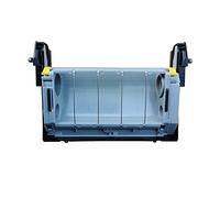 YAXRO Modulo Testina di Pulizia Compatibile con IRobot Roomba 527 537 560 571 580 601 614 615 620 630 650 680 690 760 770 780 790 Parti for aspirapolvere (Color : No Brush)