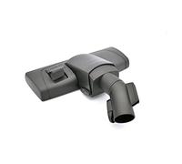 YAXRO Spazzola for aspirapolvere for Pavimenti Compatibile con Miele S1 S2 S4 S5 S6 S8 SBD 285-3 S4812 S4210 S4211 S4212 Ricambi for spazzole for Pavimenti