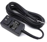 YAZIYIR Cordoncini di ricambio per tosatrice per cani, compatibili con tagliacapelli Andis Excel SMC, lunghezza 3,5 m, confezione da 1