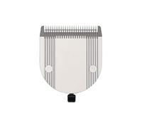 YAZIYIR Lama sottile regolabile 5 in 1 animale, lunghezza di taglio 0,7-3 mm, compatibile con Wahl Arco, Bravura, Chromado, Creativa, Figura e Motion(1 articolo)