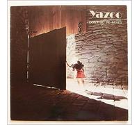 Yazoo - Don't Go