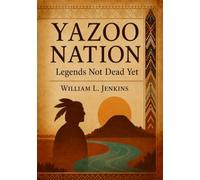 Yazoo Nation: Legends Not Dead Yet