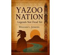 Yazoo Nation: Legends Not Dead Yet