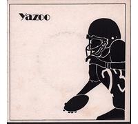 Yazoo - Only You