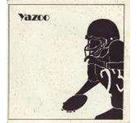 Yazoo - Only You / Situation - Yazoo 7" 45