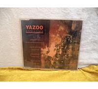 Yazoo - Situation (1982 US Remix by Francois Kevorkian)