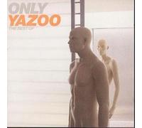 Yazoo - Only Yazoo - The Best Of - AA.VV. (Audio Cd)