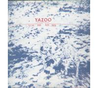 Yazoo - You and Me Both