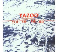 Yazoo - You and Me Both