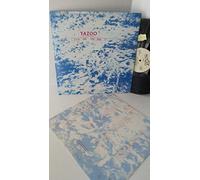 Yazoo "You and me both" LP MUTE MUT 20371 Italy 1983 +