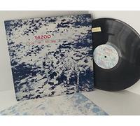 Yazoo - You And Me Both - Mute - INT 146.806, Mute - Stumm 12