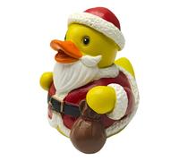 Yaztauho Statua 'Per Esterni | Decorazione Da Tavolo In Resina Artistica Per Natale - Figure Animali | Per Casa Soggiorno Camera Posto Di Lavoro Aula Scaffale Armadio Mensola Del Festività