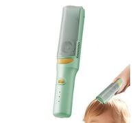 Yaztauho Tagliacapelli Per Bambini | Apparecchio Elettrico Per La Cura Dei Con 3 Modalità - Tagliacapelli Elettrico per Bambini | per Casa, Viaggio, Quotidiano, Campeggio, Bagno, Doccia, Ragazzi e