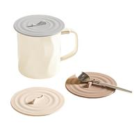 YAZWUR 100 pezzi Decorazione in legno per Battesimo, Comunione e Cresima, Pesci in legno per Tavolo, Adatta per bambine e bambini, Idee regalo di battesimo, Baby Shower e Decorazione per feste