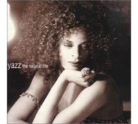 Yazz - Between Me & You