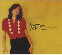 Yazz - Good Thing Goin'/