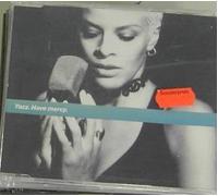 Yazz - Have Mercy