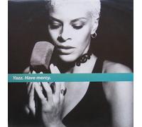 Yazz - Yazz / Have Mercy
